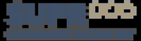 Supermarket Income Reit PLC logo