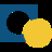 Barhale Holdings PLC logo