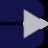 The Bidvest Group (UK) PLC logo