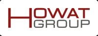 Howat Group PLC logo