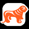 Lion Finance Group PLC logo
