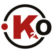 Kore Potash PLC logo