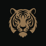 Panthera Resources PLC logo