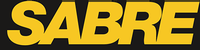 Sabre Insurance Group PLC logo