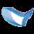 Incanthera PLC logo