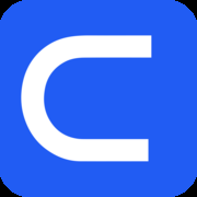 Critical Mineral Resources PLC logo