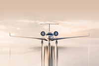 Altafinch UK PLC logo