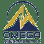 Omega Minerals PLC logo