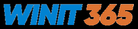 Winit365 Group PLC logo