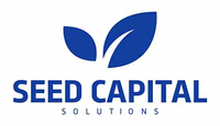 Seed Capital Solutions PLC logo