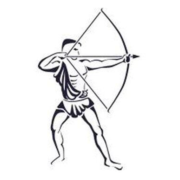 Odyssean Investment Trust PLC logo