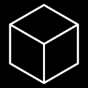 Brck Group PLC logo