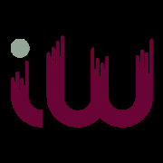 Itasca Group PLC logo