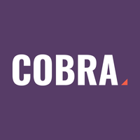 Cobra Resources PLC logo