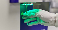 Autolus Therapeutics PLC logo