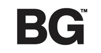 Baillie Gifford Us Growth Trust PLC logo