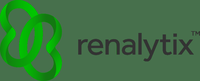 Renalytix PLC logo