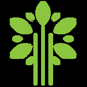 Eco-Nature-Products PLC logo