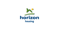 Horizon Housing Reit PLC logo