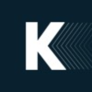 Knights Group Holdings PLC logo