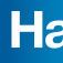 Handelsbanken PLC logo
