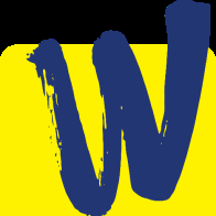 Theworks.Co.Uk PLC logo