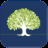 Ashoka India Equity Investment Trust PLC logo