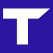 Tekmar Group PLC logo