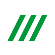 Oxbury Bank PLC logo
