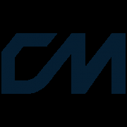 Critical Metals PLC logo