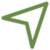 Tecs Group PLC logo