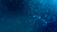Promethieus Technologies PLC logo