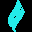 Kelso Group Holdings PLC logo