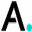 Astrid Intelligence PLC logo