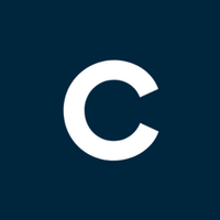 Cavendish PLC logo