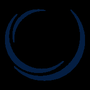 Sdcl Efficiency Income Trust PLC logo