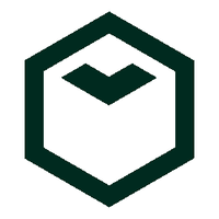 Lords Group Trading PLC logo