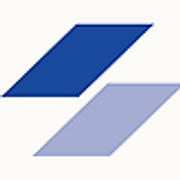 Svella PLC logo