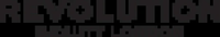 Revolution Beauty Group PLC logo