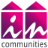 Incommunities Treasury PLC logo