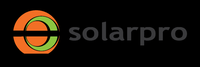 Solarpro Holding PLC logo