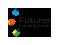 Futures Treasury PLC logo