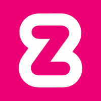 Zzoomm PLC logo