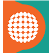Us Solar Fund PLC logo