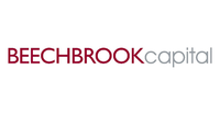 Beechbrook UK Sme Credit II Holdings PLC logo