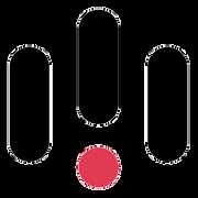 Viewerslogic Group PLC logo