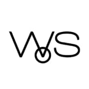 Watches Of Switzerland Group PLC logo