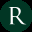 Riverstone Credit Opportunities Income PLC logo