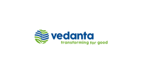 Vedanta Resources Finance II PLC logo