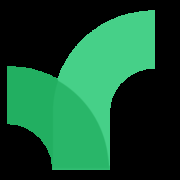 Distribution Finance Capital Holdings PLC logo